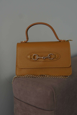 СУМКА Италия Le Borsette 85765