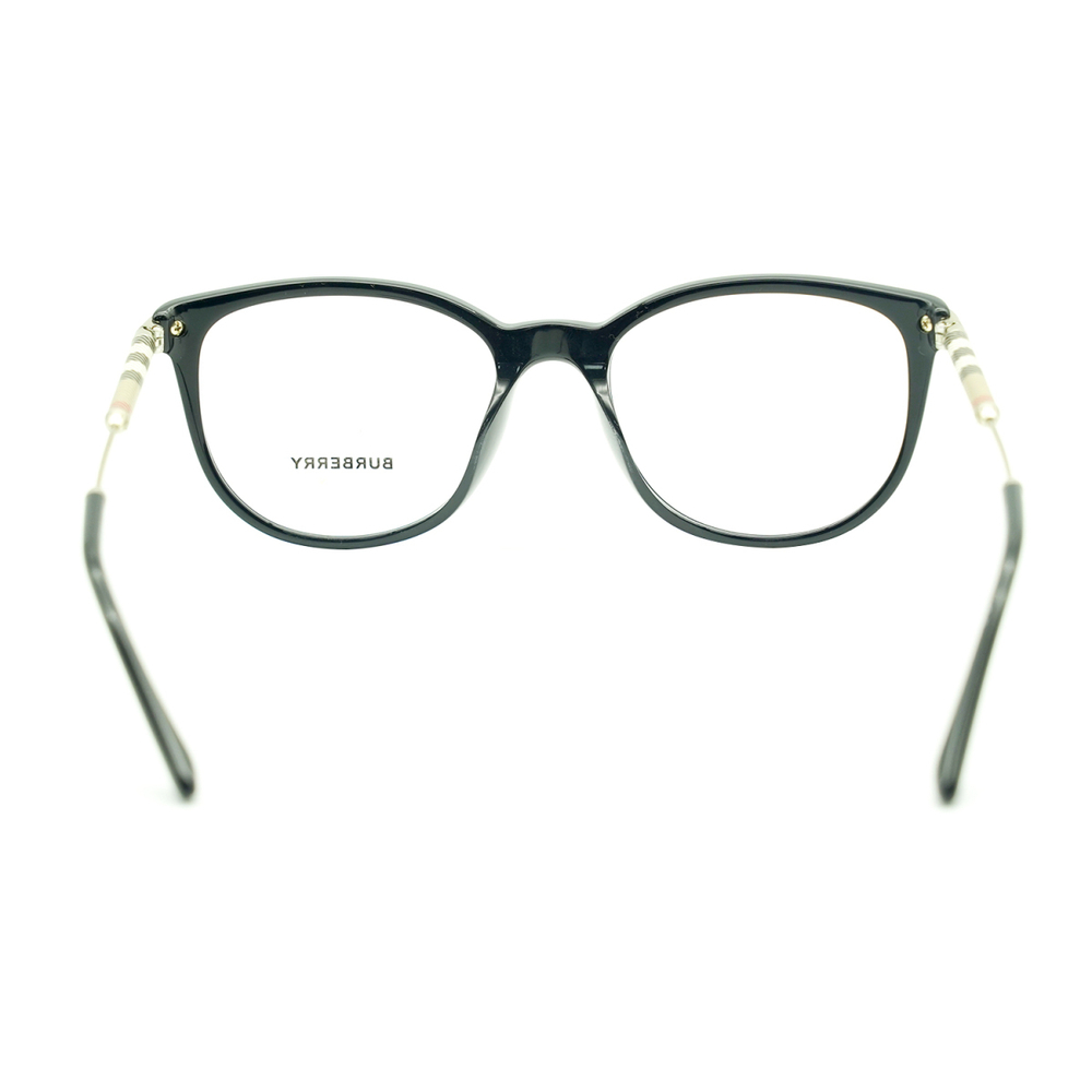 Очки Burberry 2255QF, 0BE2255QF300153