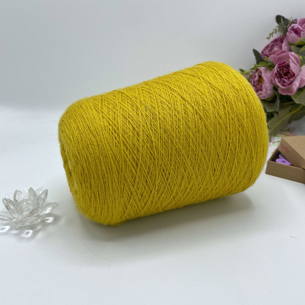 SESIA 100% меринос экстрафайн