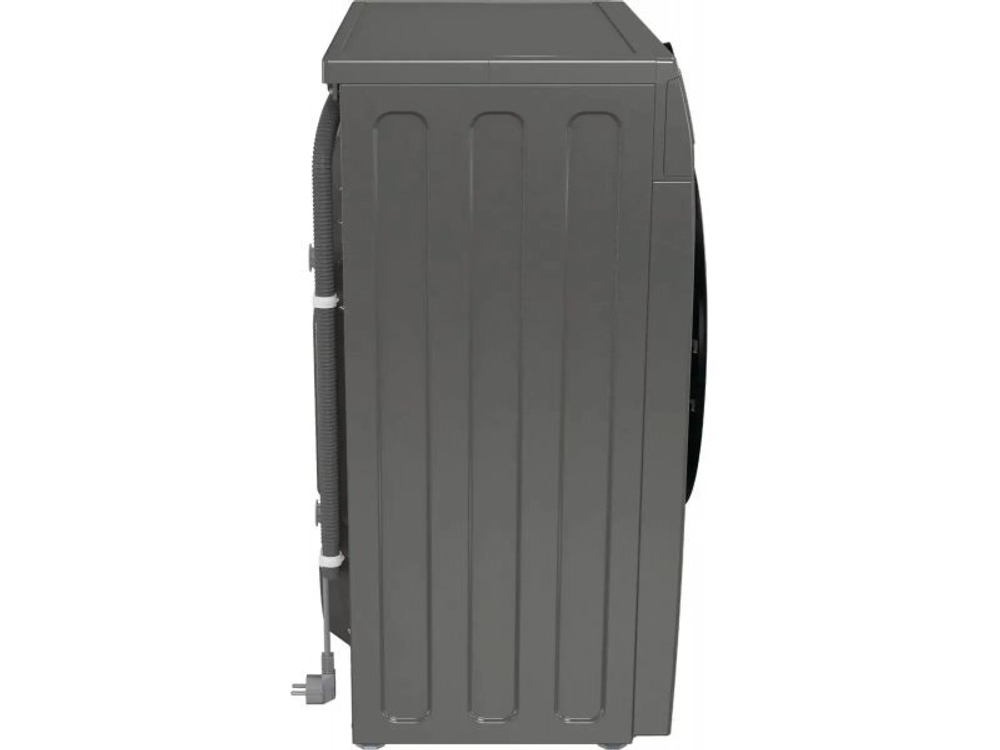 Стиральная машина Gorenje W2NHPI62SCSS