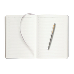 Подарочный набор - Parker Jotter, шариковая ручка + ежедневник