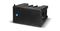 FDB Audio PLA312 - Пассивный 2-полосный элемент линейного массива 1x12" с IP-66 (400 Вт RMS/8Ω)