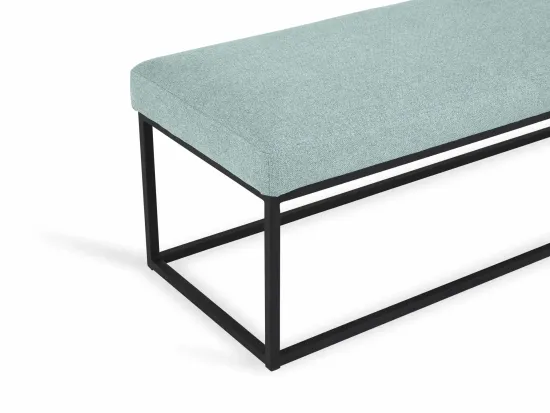 Банкетка Loft Flat 810247