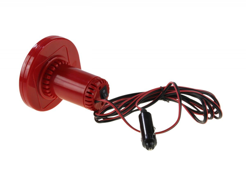 Насос электртческий 12B Bravo MB80A штекер для прикуривателя