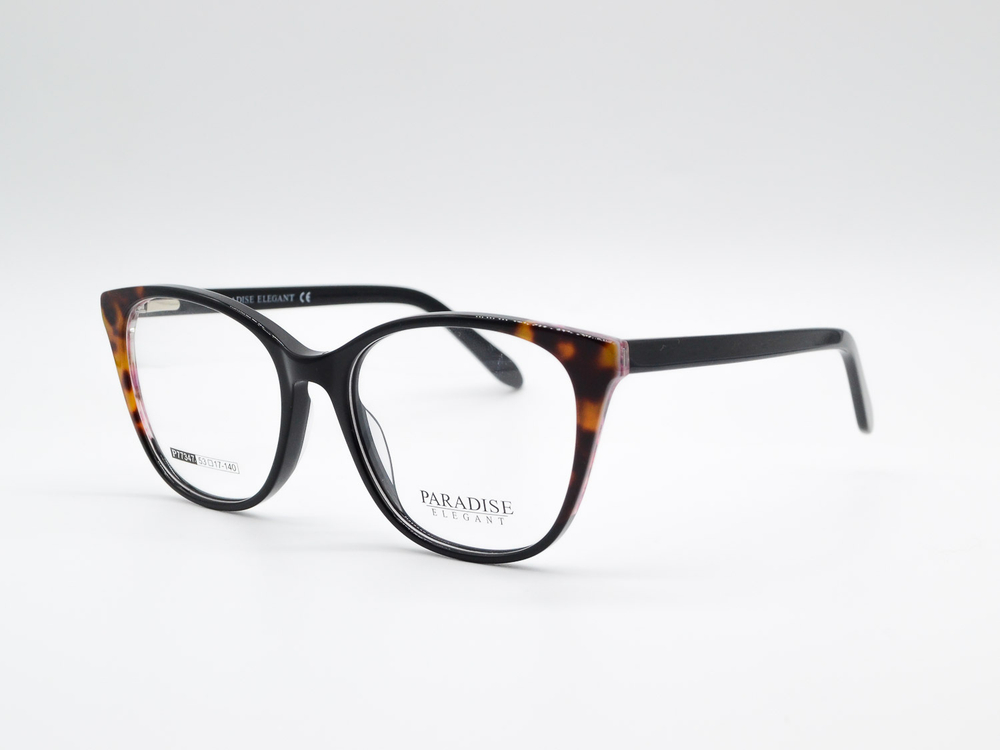 Изг. оправы PARADISE P77347 C1