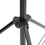 Falcon Eyes KeyLight II 3200D SBL KIT