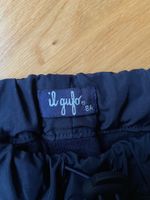 Брюки Il Gufo, 128