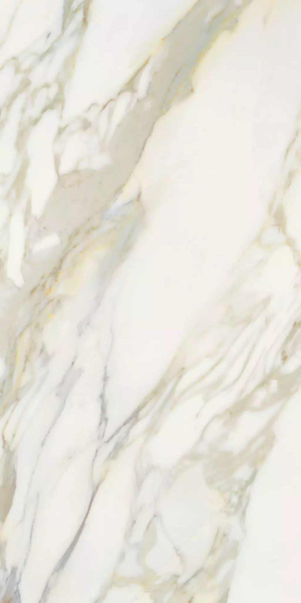 Керамогранит Etoile Creme Glossy RET