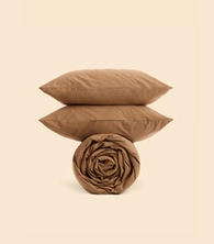 Наволочки - Espresso - 50x70