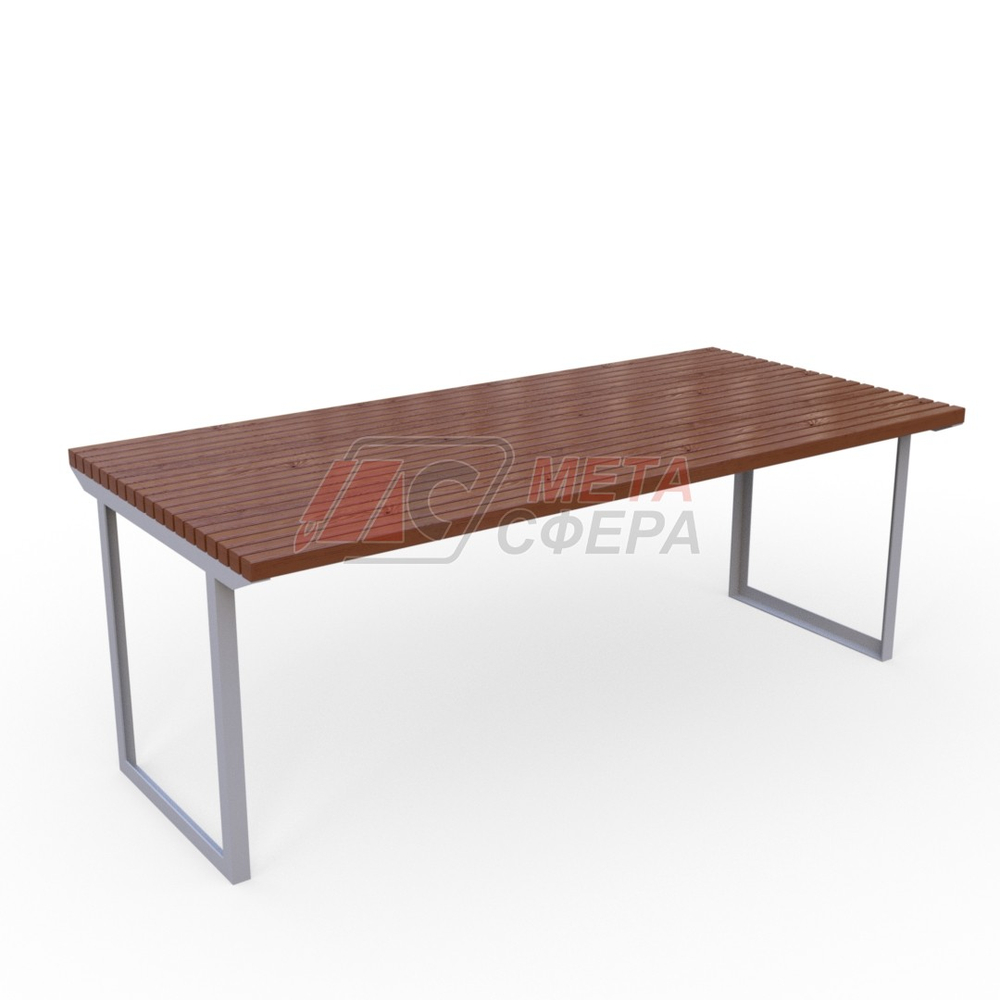 Стол Бургос