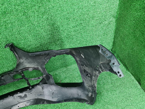 Бампер передний BMW X5 G05 (2018-2023) M-paket