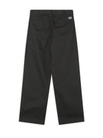 Мужские Брюки Bigwig Chino