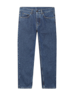 Джинсы (Relaxed Fit) Newel Pant