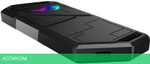 Бокс для накопителя ASUS ROG Strix Arion ESD-S1C (90DD02H0-M09000)