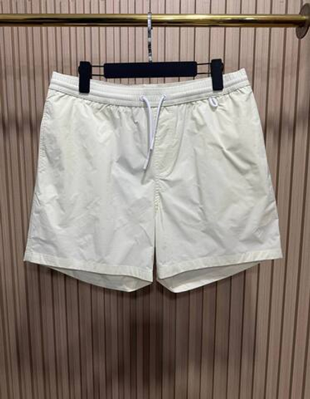 Шорты Loro Piana