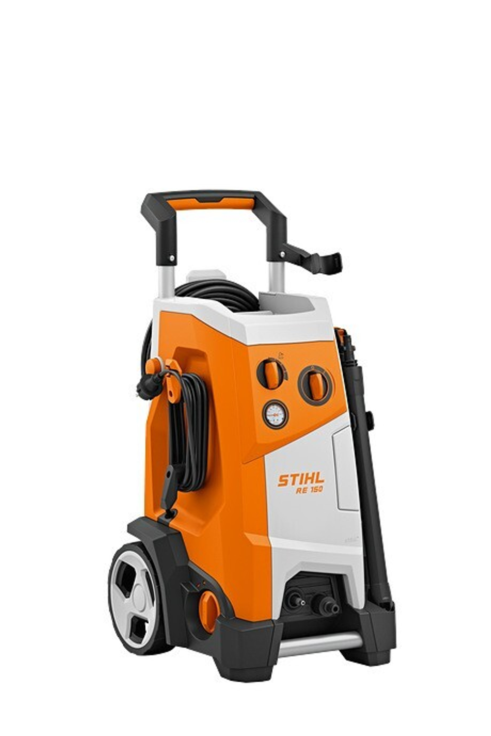 Мойка высокого давления Stihl RE 150