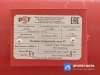 Фильтр самоочищающийся СФ-160 М PST арт. 160.00.000