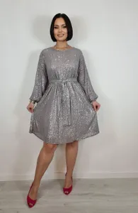 Платье 03421-4 Fabrika