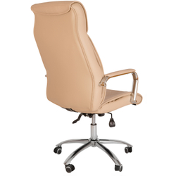 Компьютерное кресло MF-720A beige