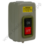 Посты кнопочные Энергия BS