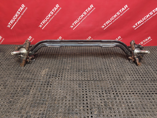 Балка передняя 2023г