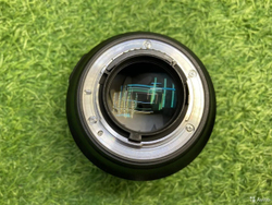 Nikon 85mm 1.4G AF-S Nikkor Покупка/Продажа