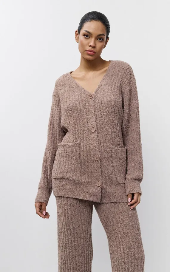 JOLIE SET SOFT Комплект женский со штанами