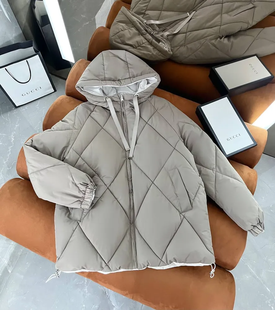 Куртка А630 Фабрика Моды