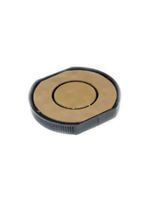 Сменная штемпельная подушка Colop E/R40/2