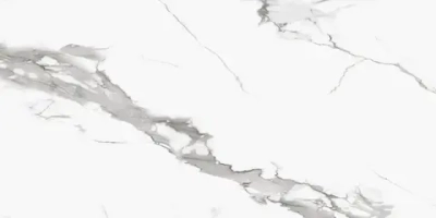 Керамогранит Royce Segesta Grey Polished 60x120 см (R_PR2004)