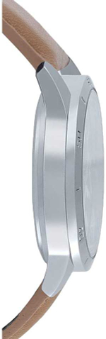 Мужские наручные часы Casio Vintage MTP-V004L-1B2