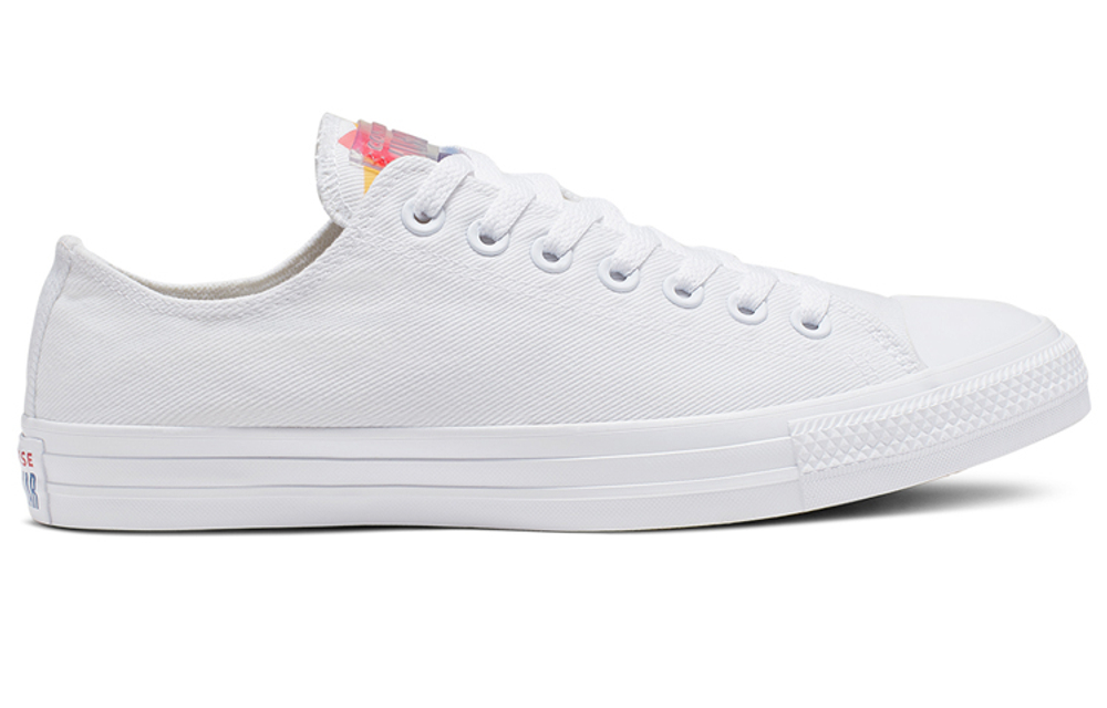 Converse Chuck Taylor All Star Space Racer