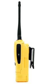 Радиостанция Navcom CPC-303 (для судов, поднадзорных РРР) (10257859)