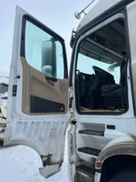 Mercedes-Benz ACTROS 4x2 Седельный тягач 1848 (Дизельный, 12,8 л, 476 л.с., АТ)