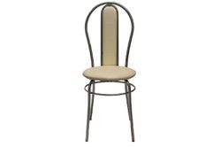 Стул "Элегия-М"