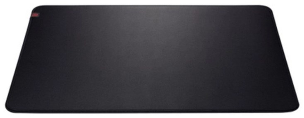 Коврик для мыши BenQ Zowie P-SR 300x340x3.5 мм черный