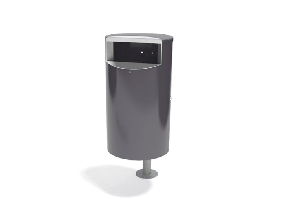 City® 60 урна