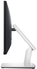 Монитор DELL P2424HT 210-BHSK серебристый