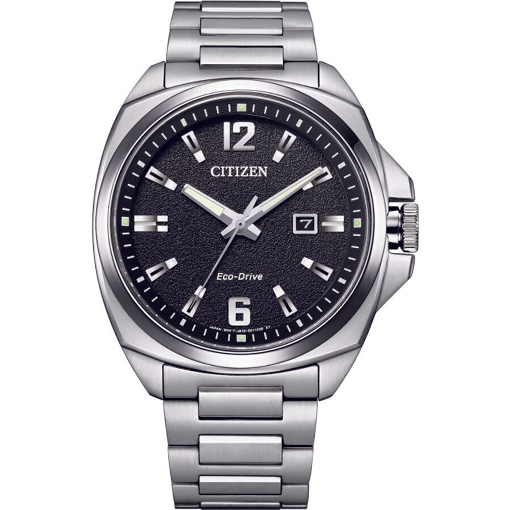 Мужские наручные часы Citizen AW1720-51E