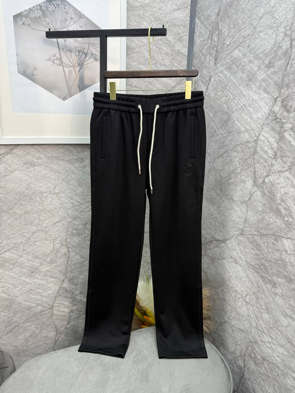 Спортивный костюм Brunello Cucinelli