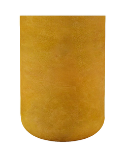 Кашпо TOPPER GOLD D40 H60