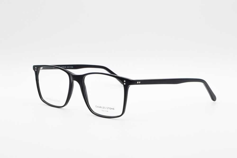 Изг. оправы Charles Stone NY30094 C1