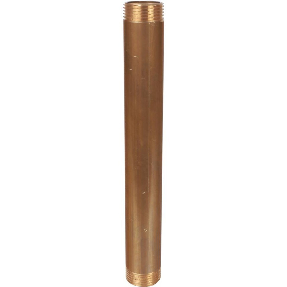 Удлинитель НН 1"x250 STOUT