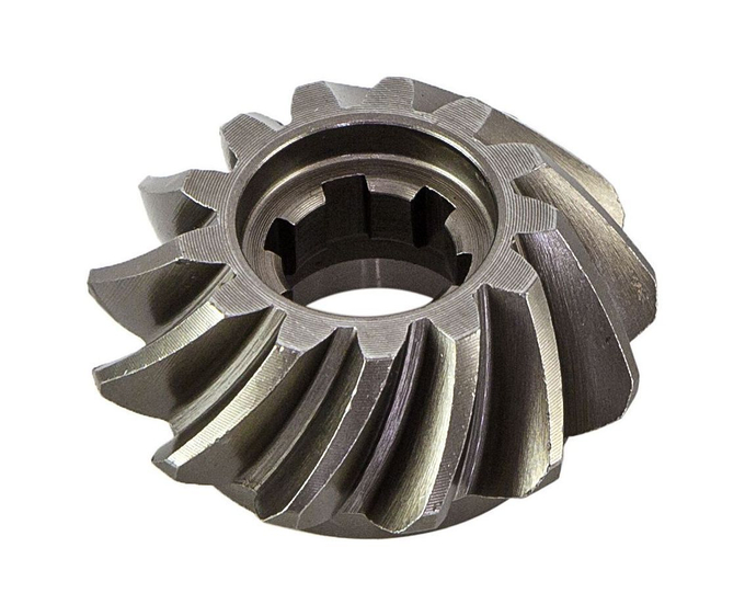 Шестерня редуктора Yamaha 20-30 (пиньон), Omax