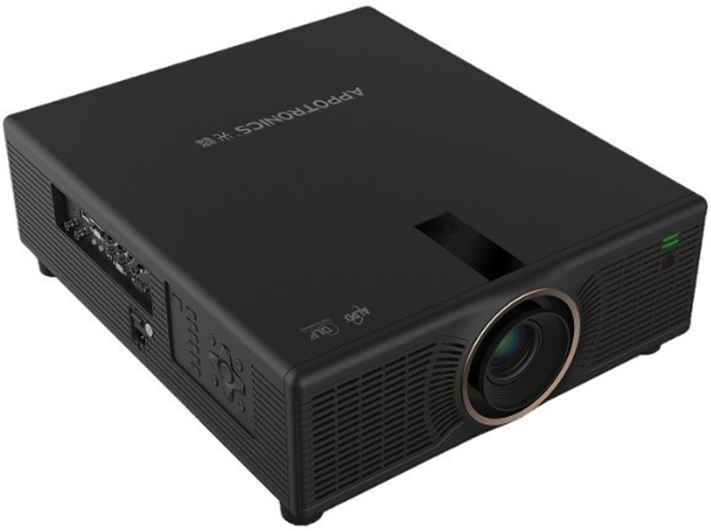 Проектор  Appotronics AL-SU12KA
