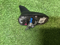 Антенна Skoda Octavia A7 (2013-2020)