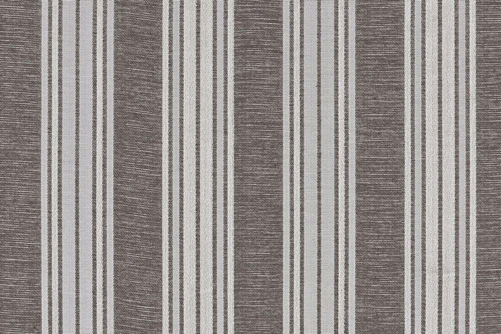 Жаккард Maestro stripe (Маэстро страйп) 293