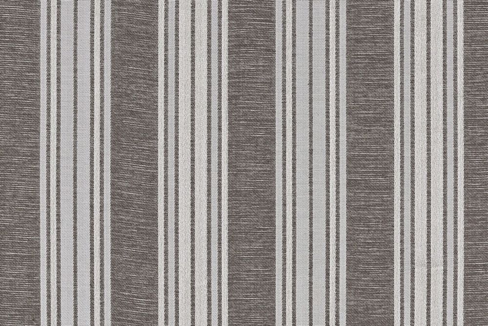 Жаккард Maestro stripe (Маэстро страйп) 293