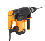 Перфоратор Вихрь П-1400К-В