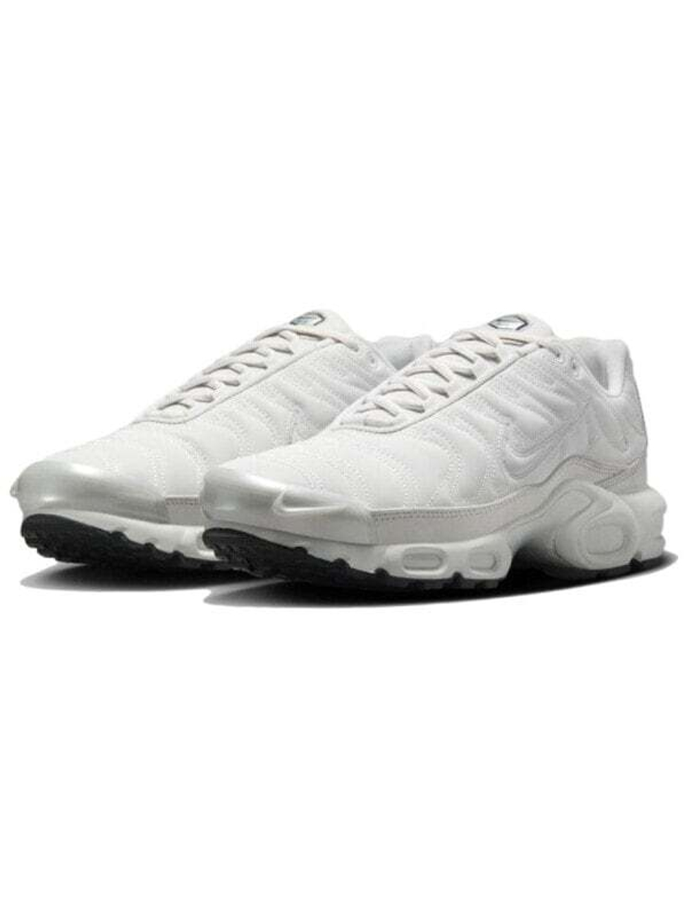 Кроссовки Nike Air Max Plus Platinum Tint Women's